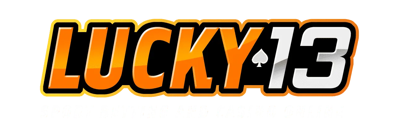lucky13