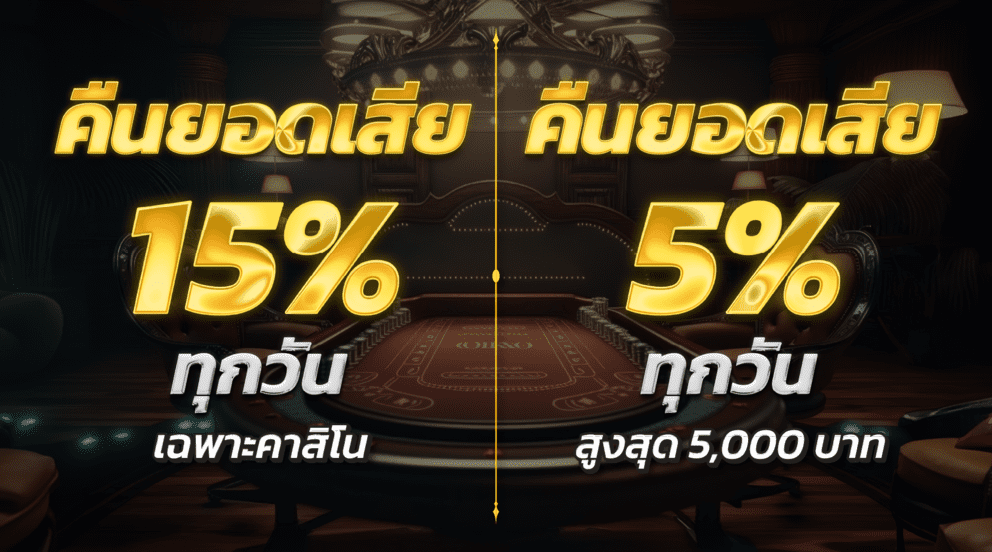 ลา ส เว กั ส 666