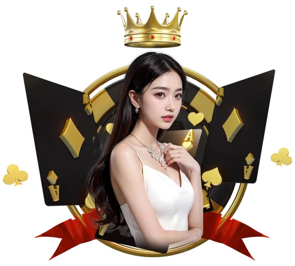 ลา ส เว กั ส 666