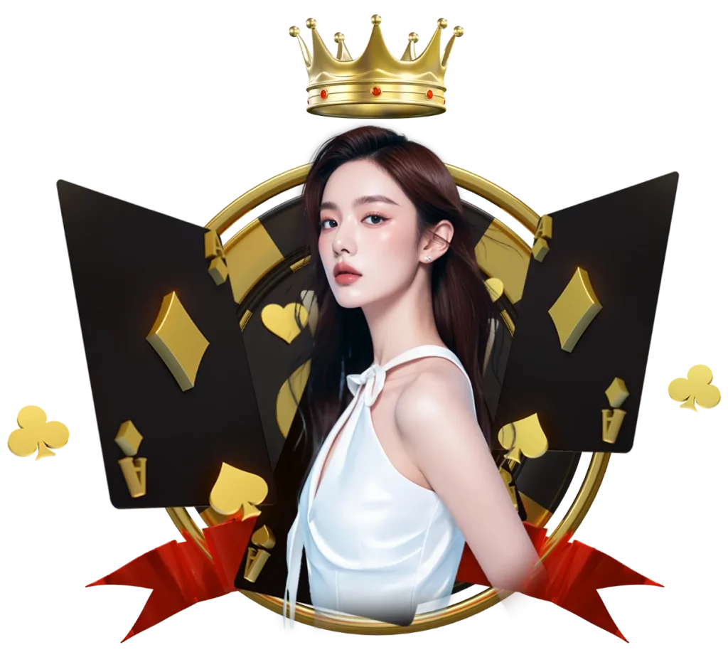 ลา ส เว กั ส 666