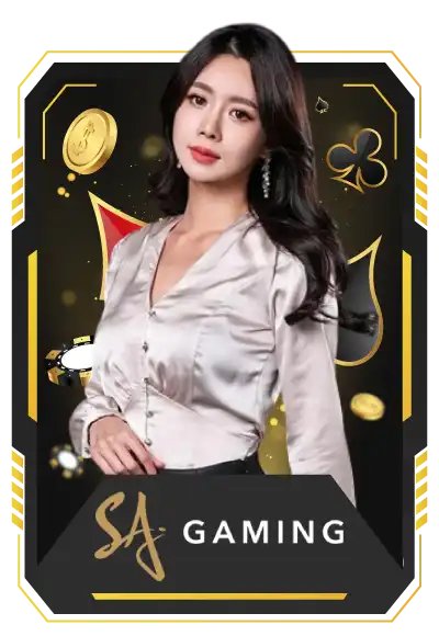 ลา ส เว กั ส 666