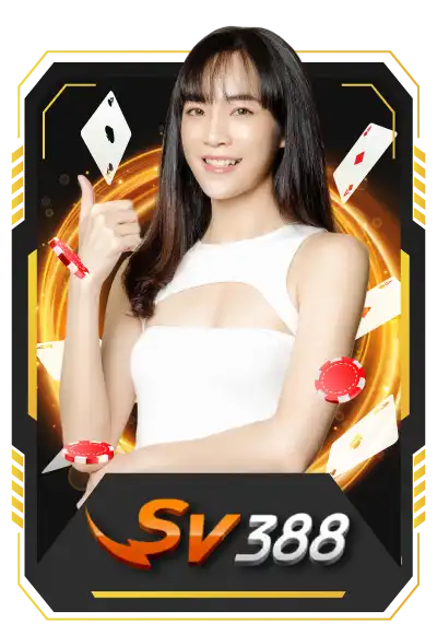 ลา ส เว กั ส 666