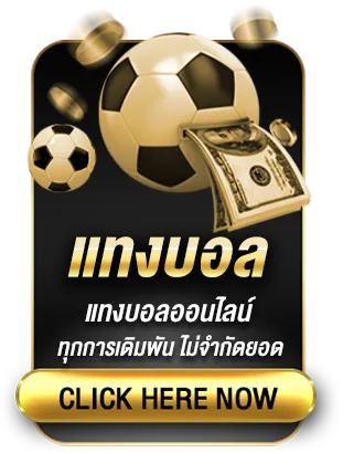 ลา ส เว กั ส 666